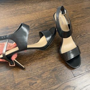 Michael Kors Sandals